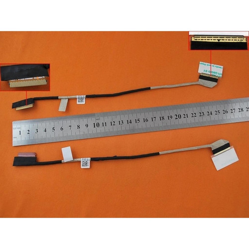Cavo flessibile per portatile - flessibile,