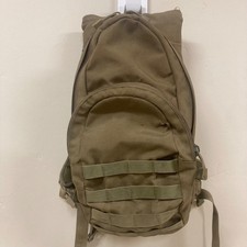 Zaino militare Condor EDC /