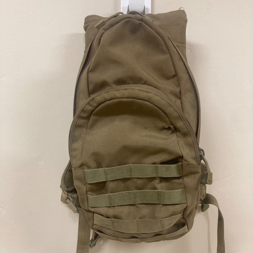 Zaino militare condor - zaino, edc