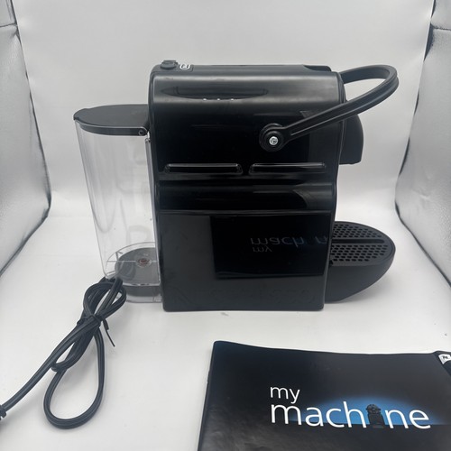 Delonghi nespresso macchina - delonghi,