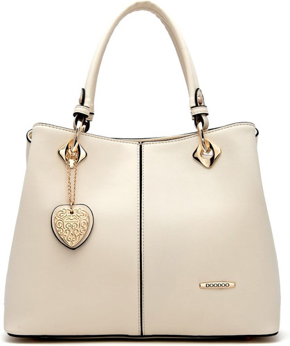 Donna borse mano borsa - a, a