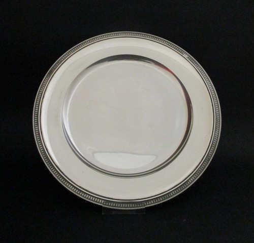 Splendido ed elegante - splendido,