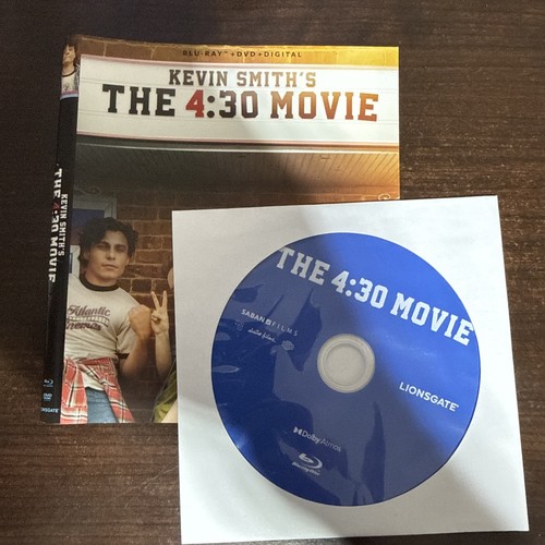 The movie - the,