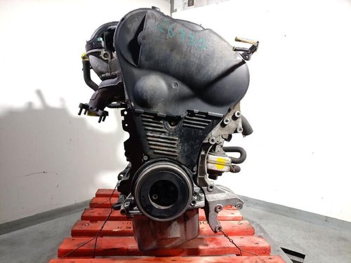 Agp motore seat - agp, 6k1