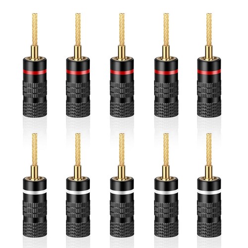 Spine banana hifi flex - spine, a