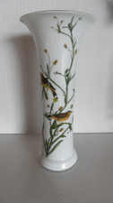 Vaso classico rose bavaria - classico,