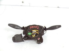 9860 Devioluci Ford Fusion 2007 cod 1364722