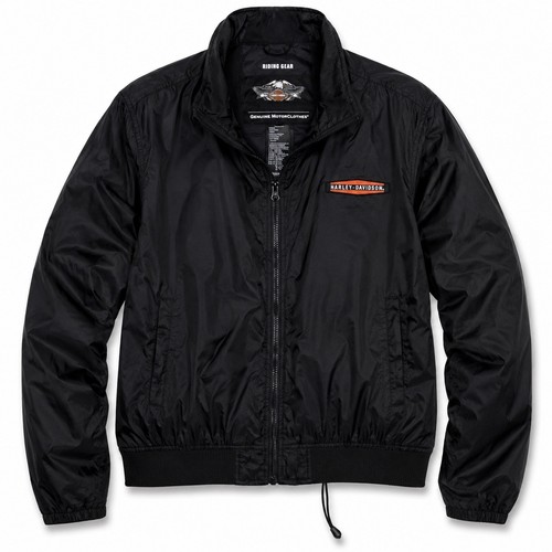Harley davidson giacca - harley-davidson,