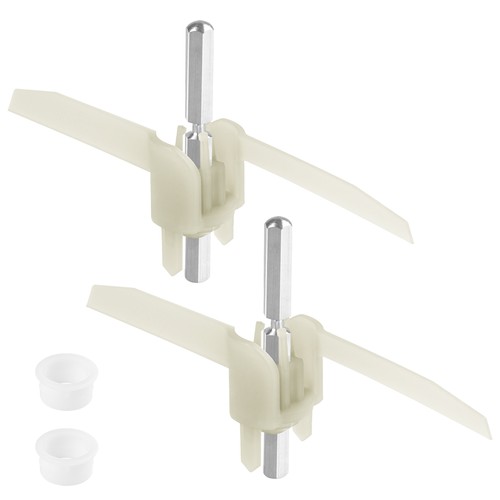 Trasportatore per bosch mum - 1x,