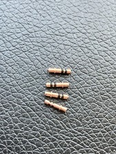 Spille spingi rotte Rolex