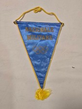 Italy Polyester National