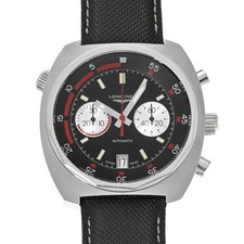 Orologio Uomo Longines