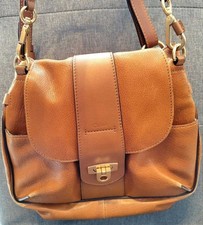 Borsa a tracolla Chloe