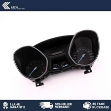 Originale Quadro Strumenti