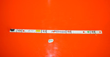 SCHEDA INTERFACCIA BN41-01823A