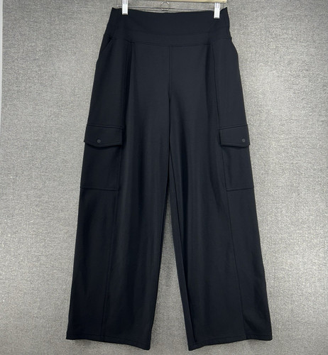 Pantaloni cargo donna athleta - pantaloni,