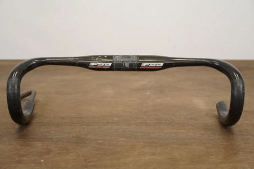 Manubrio stradale compatto - , in