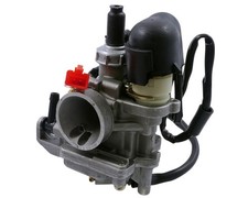 Carburatore per Suzuki AY50