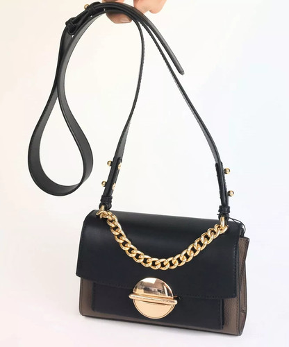 Elegantissima nuova marc - elegantissima!,