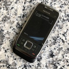 Nokia e66 - nokia,