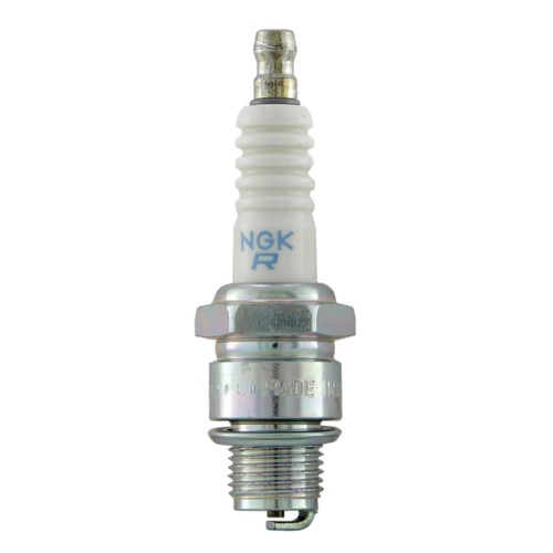 Candela ngk c8hsa - candela,