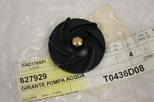 Water Pump Impeller Piaggio
