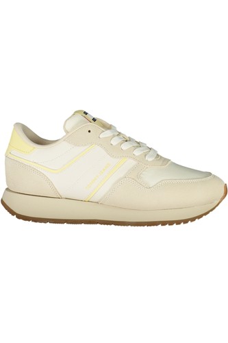Tommy hilfiger calzatura - tommy,