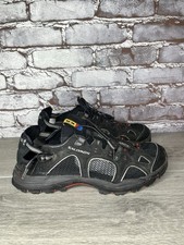Scarpe da corsa Salomon