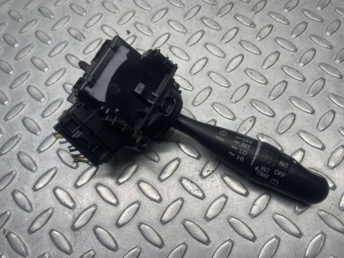 Devioluci destro per - devioluci, suzuki