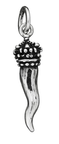 Charm giovanni raspini charms - charm,