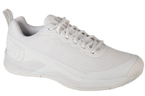 Tennis scarpe uomo wilson - scarpe,