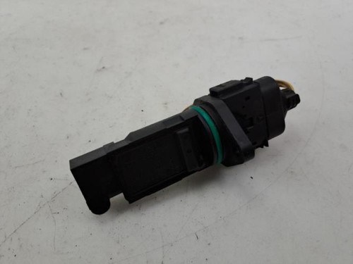 Debimetro mercedes classe - classe, a