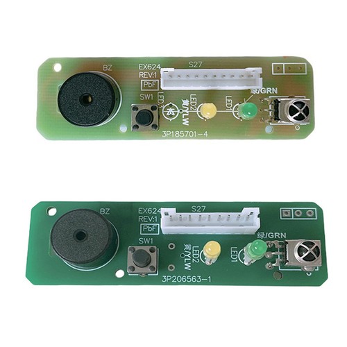 Per 1p1 daikin - 1p1.5p,