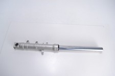 Sospensione forcella destra