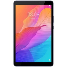 Huawei MatePad T 8" LTE 16GB