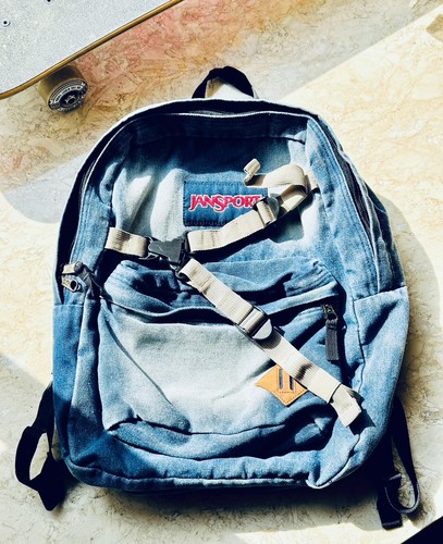 Zaino jansport spider - jansport, spider-man