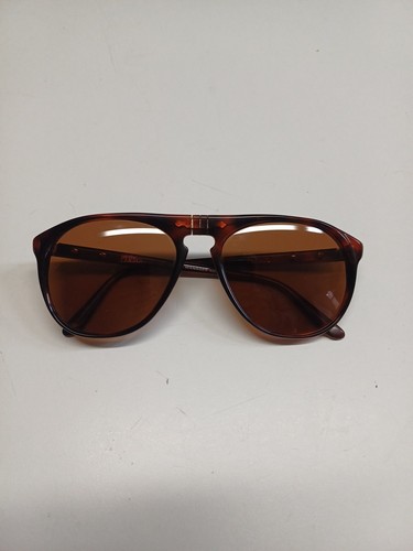 Persol ratti manager - persol,