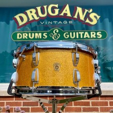 Tamburo a rullante modello