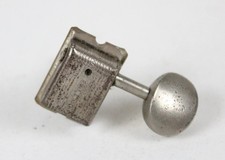 1962-1964 Fender Kluson Deluxe