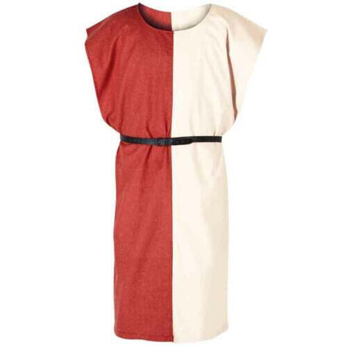 Costume cavaliere medievale