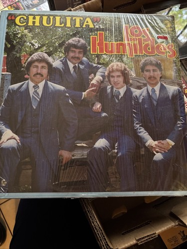 Los humildes - los,
