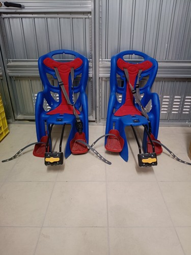 Bellelli pepe standard - bellelli,