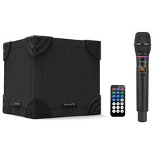 Empire media miniqubo - empire, hs.miniqubo