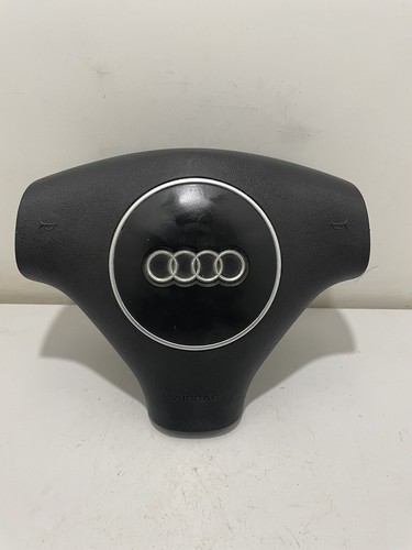 Airbag guidatore volante - airbag,
