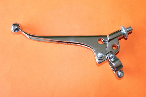 Triumph 500 650 - triumph,
