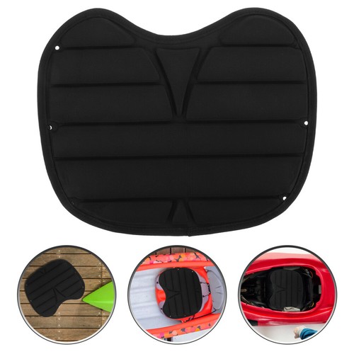 Cuscino sedile kayak lifetime - kayak,