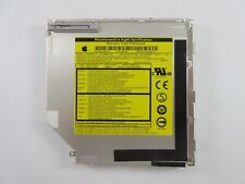 APPLE MACBOOK 13,3" A1181 2007