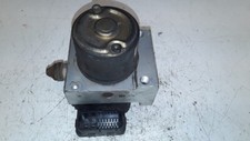 POMPA ABS   5610080G00000