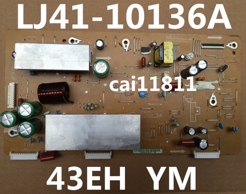 Samsung board 43eh - samsung, ym