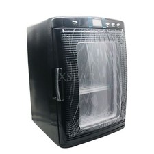 Incubatrice per uova di